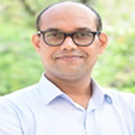 deepak Sharma