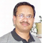 Prof. karma veer arya